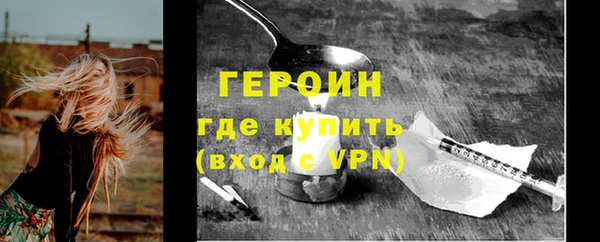 молекула духа Богданович